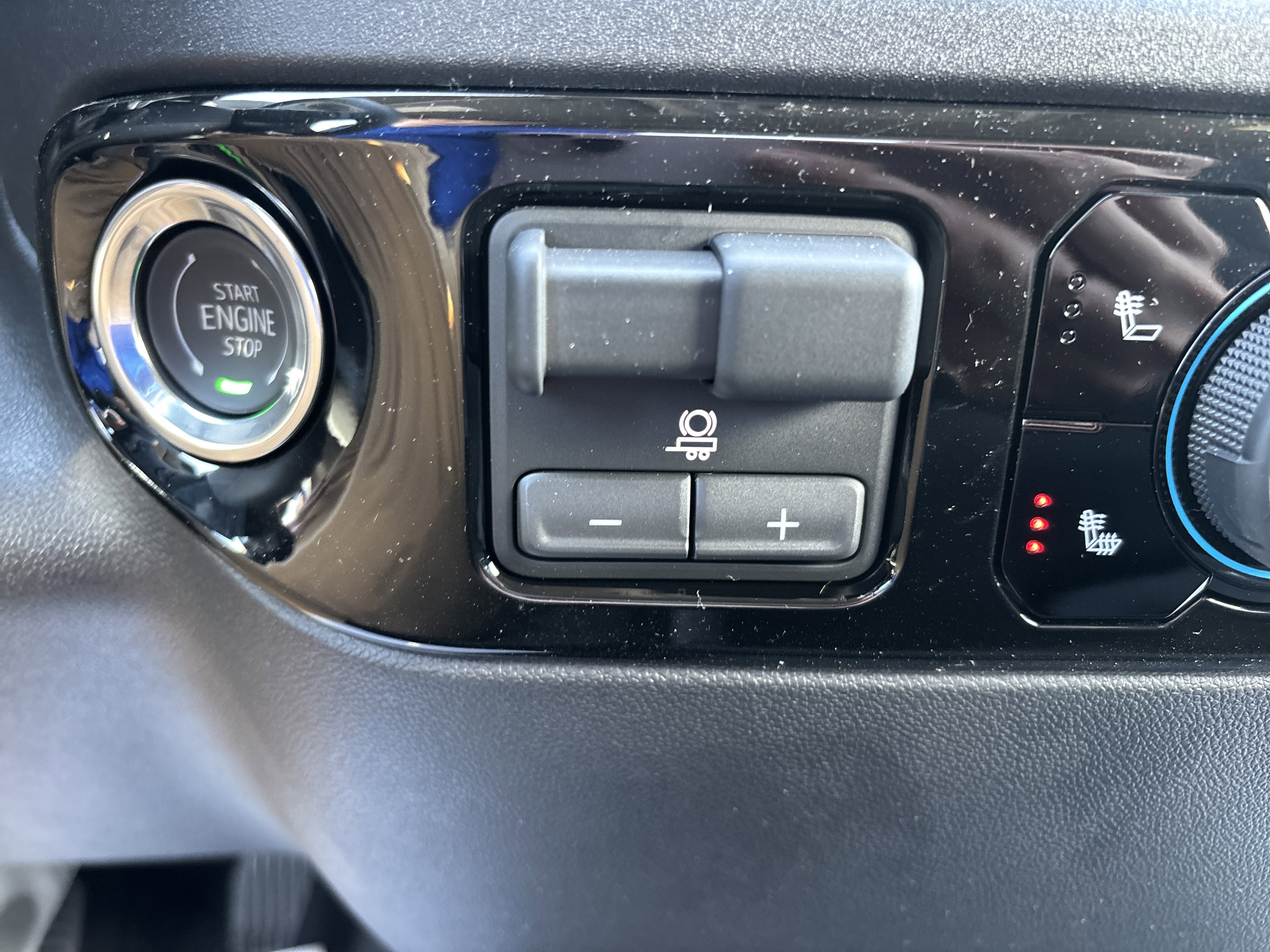 2026 Chevrolet Silverado 1500 LT - Photo 31