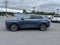 2019 Lincoln Nautilus Select