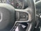 2023 RAM 3500 Big Horn