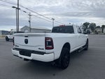 2023 RAM 3500 Big Horn