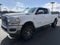 2020 RAM 2500 Longhorn