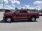 2018 Chevrolet Silverado 1500 High Country