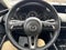 2025 Mazda Mazda3 Sedan 2.5 S Preferred