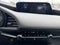 2025 Mazda Mazda3 Sedan 2.5 S Preferred