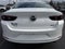 2025 Mazda Mazda3 Sedan 2.5 S Preferred