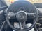 2025 Mazda Mazda3 Sedan 2.5 S Carbon Edition