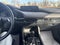 2025 Mazda Mazda3 Sedan 2.5 S Carbon Edition