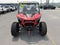 2024 POLARIS RZR XP 1000