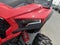 2024 POLARIS RZR XP 1000