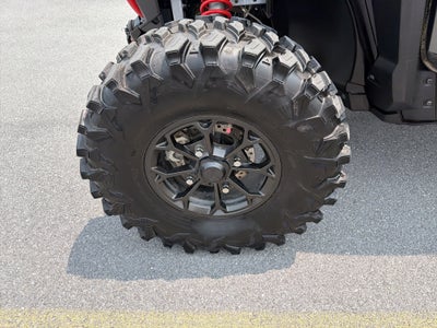 2024 POLARIS RZR XP 1000