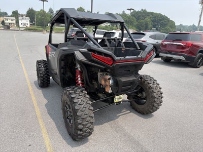 2024 POLARIS RZR XP 1000