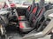 2024 POLARIS RZR XP 1000