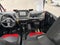 2024 POLARIS RZR XP 1000