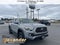 2019 Toyota Tacoma 4WD SR