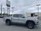 2019 Toyota Tacoma 4WD SR