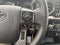 2021 Toyota Tacoma 4WD SR