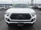 2021 Toyota Tacoma 4WD SR