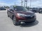 2019 Honda Ridgeline RTL-T