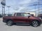 2019 Honda Ridgeline RTL-T