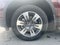 2019 Honda Ridgeline RTL-T