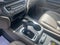 2019 Honda Ridgeline RTL-T