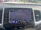 2019 Honda Ridgeline RTL-T
