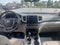 2019 Honda Ridgeline RTL-T