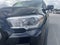 2020 Toyota Tacoma 4WD SR5