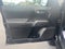 2020 Toyota Tacoma 4WD SR5