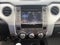 2014 Toyota Tundra 4WD Truck SR