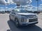 2020 Mitsubishi Outlander Sport ES 2.0