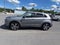 2020 Mitsubishi Outlander Sport ES 2.0