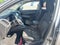 2020 Mitsubishi Outlander Sport ES 2.0