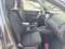 2020 Mitsubishi Outlander Sport ES 2.0