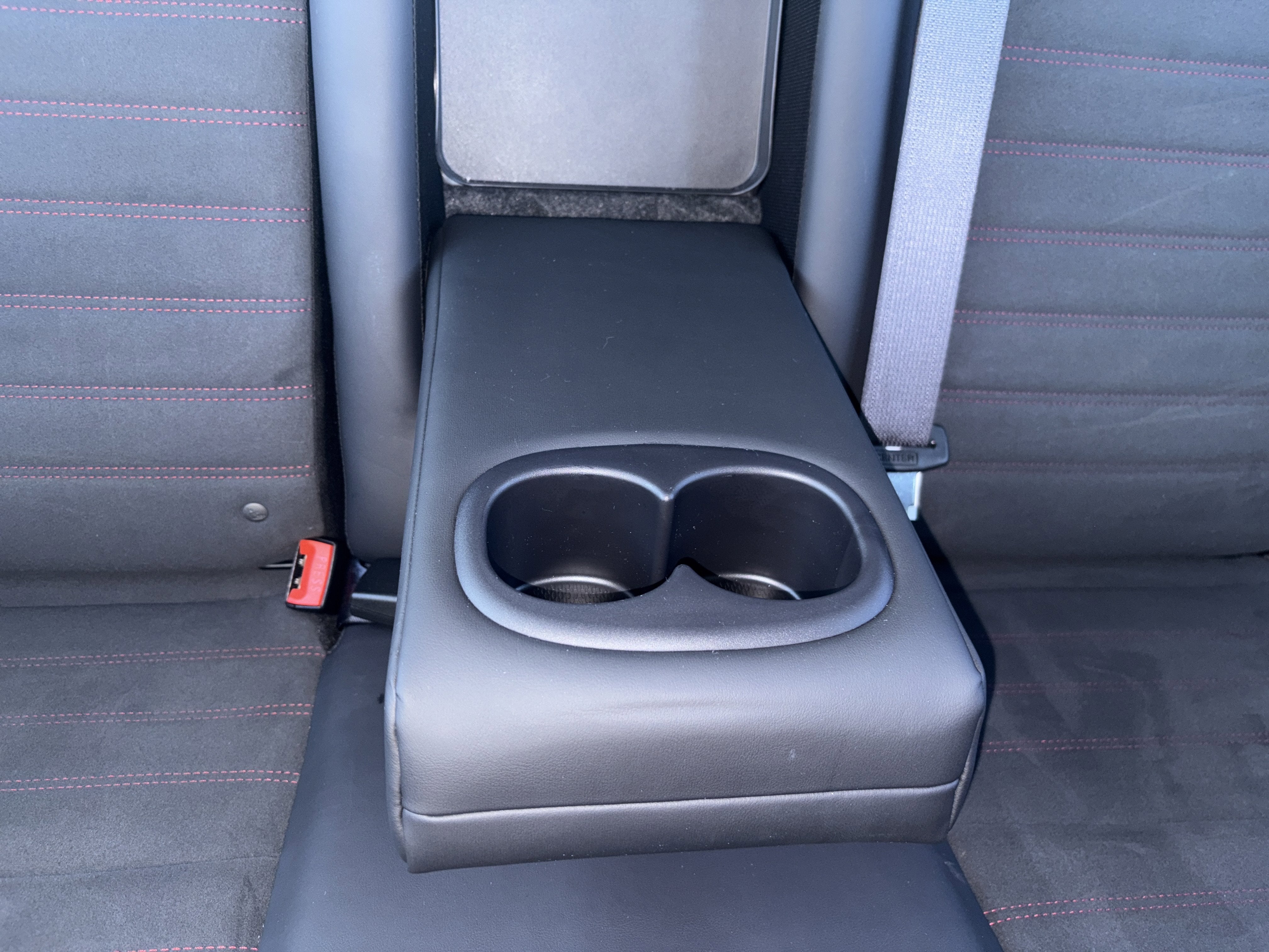 2025 Mitsubishi Outlander Sport S