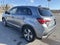 2025 Mitsubishi Outlander Sport S