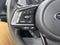 2019 Subaru Forester Base