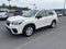 2019 Subaru Forester Base
