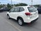 2019 Subaru Forester Base
