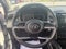 2023 Hyundai Tucson Hybrid Blue