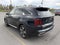 2023 Kia Sorento Hybrid SX Prestige