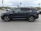 2023 Kia Sorento Hybrid SX Prestige