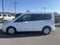 2014 Ford Transit Connect Wagon XLT