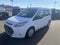 2014 Ford Transit Connect Wagon XLT