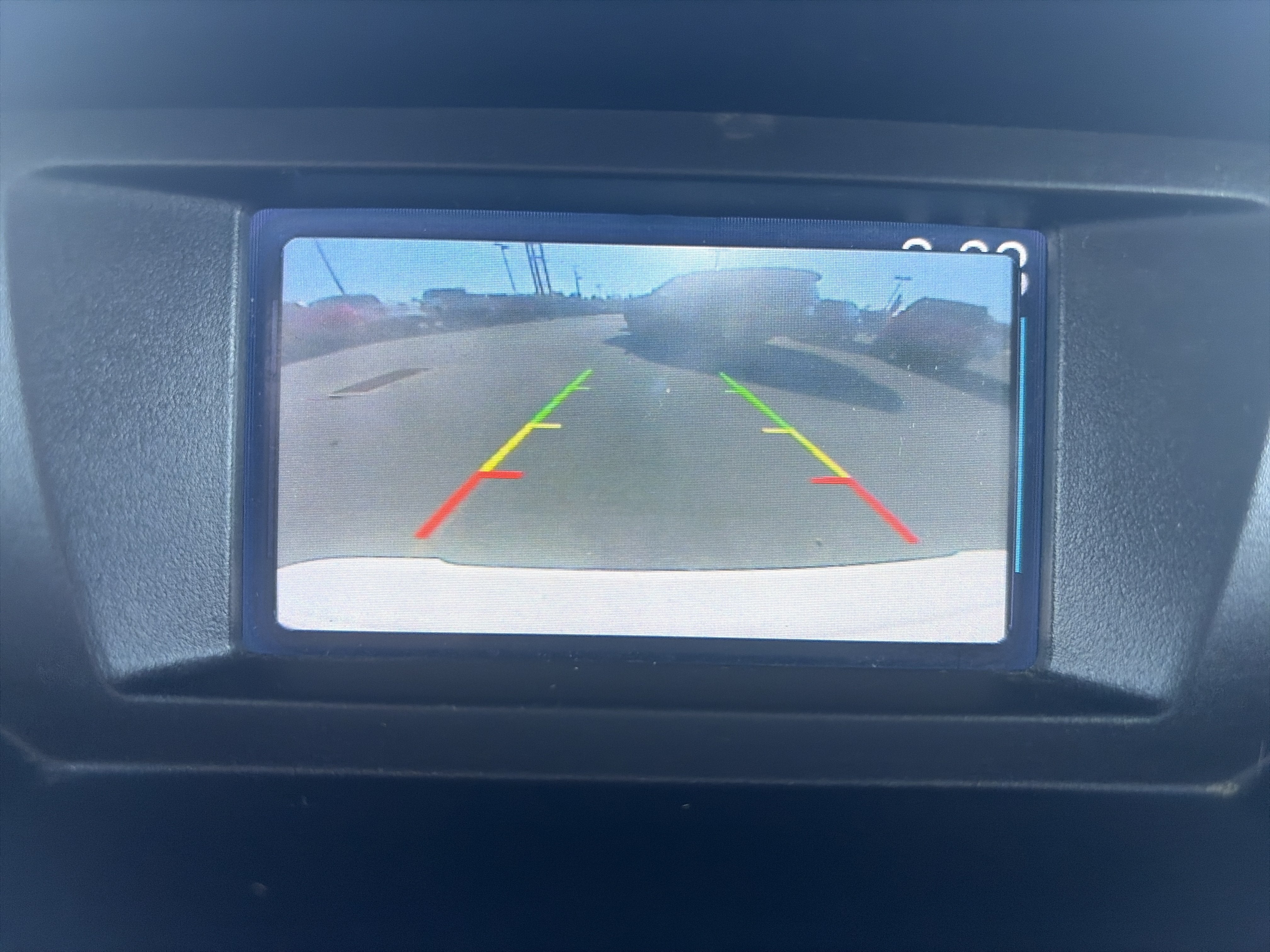 2014 Ford Transit Connect Wagon XLT