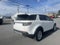 2016 Land Rover Discovery Sport HSE