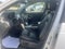 2016 Land Rover Discovery Sport HSE