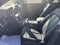 2020 Audi Q5 Premium