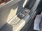 2020 Audi Q5 Premium