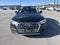 2020 Audi Q5 Premium